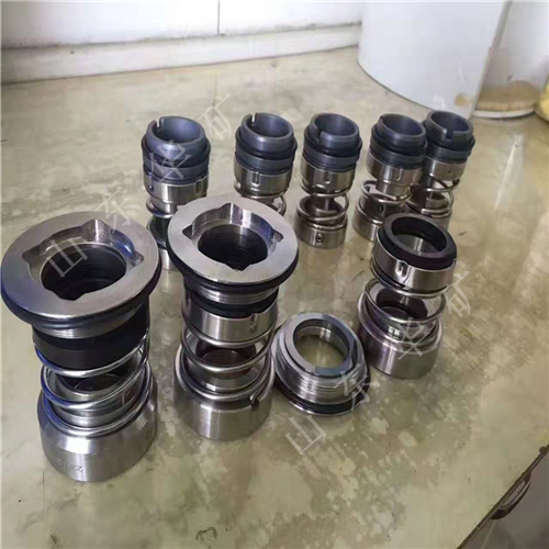 機械密封3.jpg