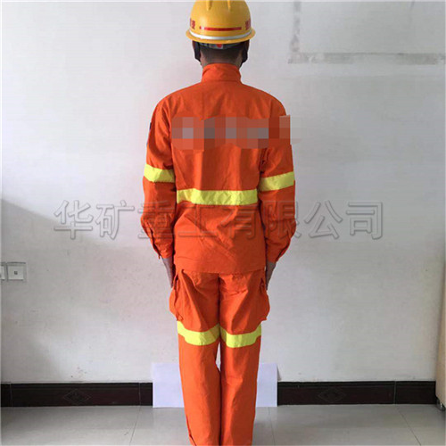 微信圖片_20191109100946.jpg