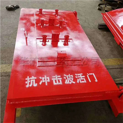 微信截圖_20200925173008.jpg