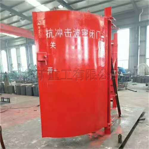 微信截圖_20200925172950.jpg
