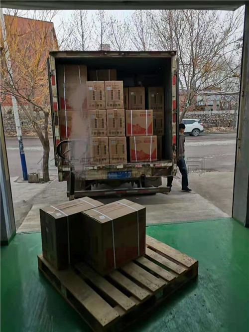 4d39314e429f68f47d459f9cda2d478.jpg 4d39314e429f68f47d459f9cda2d478.jpg