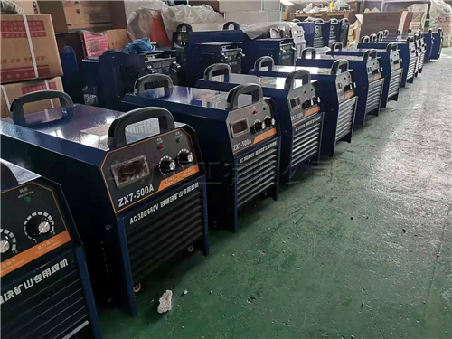 35a1d3df99b155df0c328bdd853170c.jpg 35a1d3df99b155df0c328bdd853170c.jpg