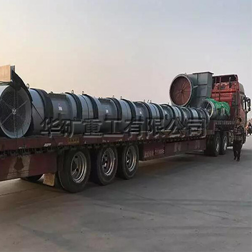 1_副本.jpg 1_副本.jpg