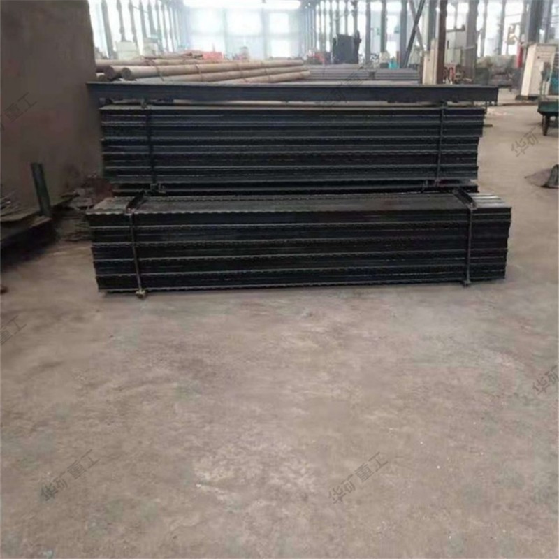 QQ截圖20191212165236.jpg