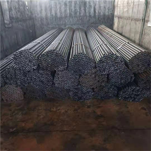 微信截圖_20211009084158.jpg 微信截圖_20211009084158.jpg