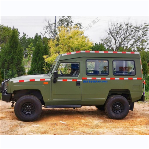 勇士三門礦用車-無(wú)軌人車 RU-10.jpg