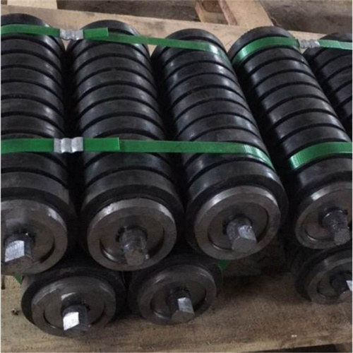 14485673757_1823631310.jpg 14485673757_1823631310.jpg