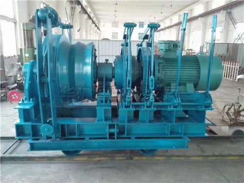 微信圖片_20220323184841.jpg 微信圖片_20220323184841.jpg