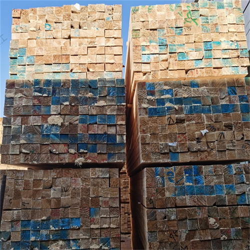 u=956355278,3972752771&fm=199&app=68&f=JPEG.jpg u=956355278,3972752771&fm=199&app=68&f=JPEG.jpg