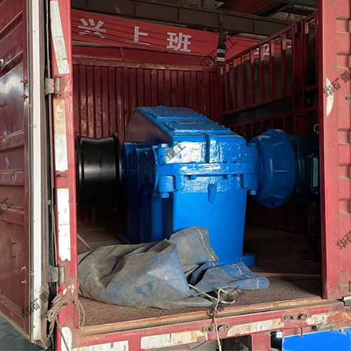 未標(biāo)題-1.jpg 未標(biāo)題-1.jpg