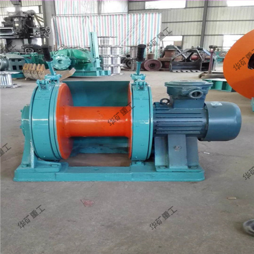 QQ截圖20191016115853.jpg QQ截圖20191016115853.jpg