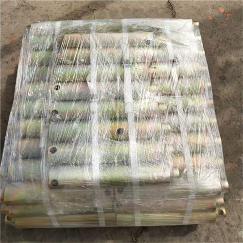 微信截圖_20220929114443.jpg 微信截圖_20220929114443.jpg