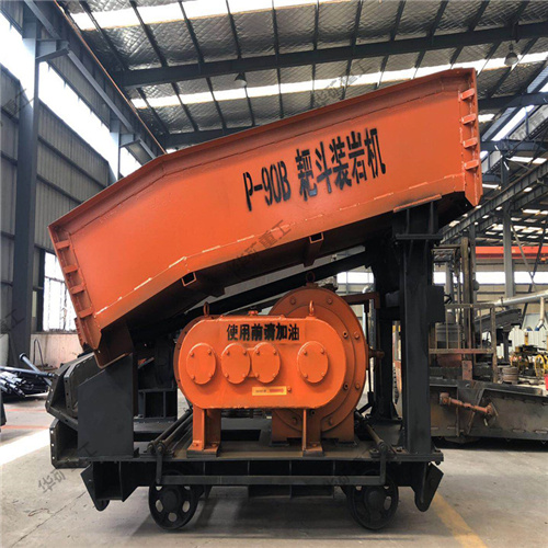 微信圖片_20190407090407_wps圖片.jpg 微信圖片_20190407090407_wps圖片.jpg