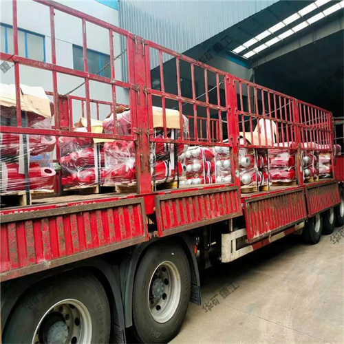 u=3584052830,4273081993&fm=199&app=68&f=JPEG.jpg u=3584052830,4273081993&fm=199&app=68&f=JPEG.jpg