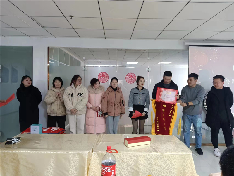 d5511e2386cedee815ed20d0d0b3ca3.jpg d5511e2386cedee815ed20d0d0b3ca3.jpg