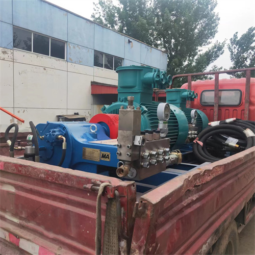 微信圖片_20221029143248.jpg 微信圖片_20221029143248.jpg