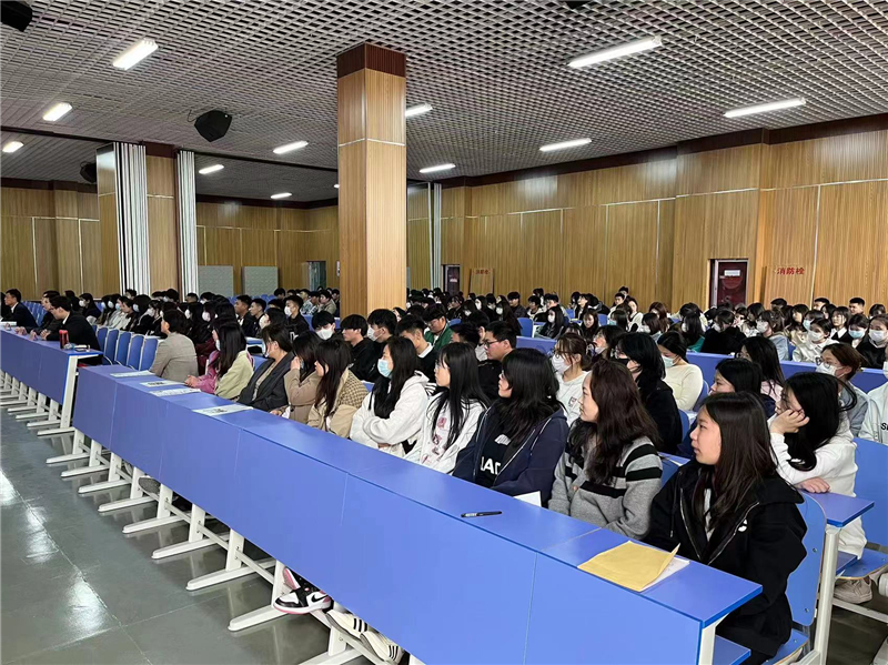 微信圖片_20230411183350.jpg 微信圖片_20230411183350.jpg