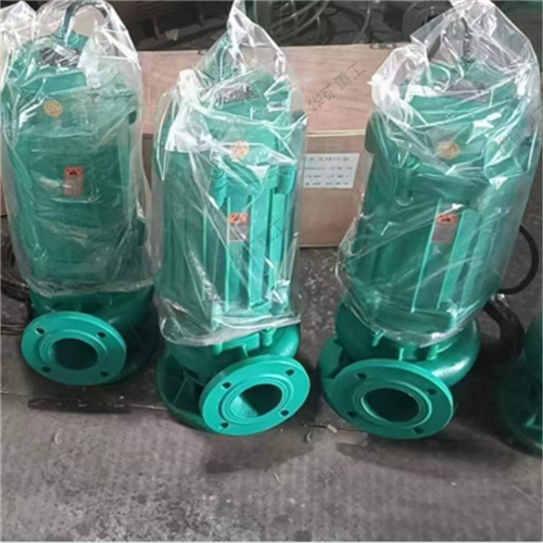 微信截圖_20230519170118.jpg 微信截圖_20230519170118.jpg