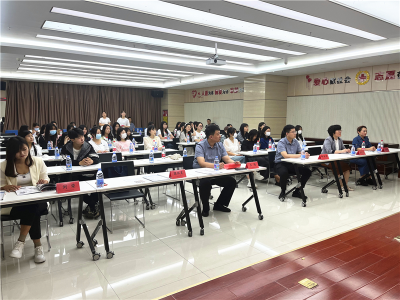 微信圖片_20230526180914.jpg 微信圖片_20230526180914.jpg