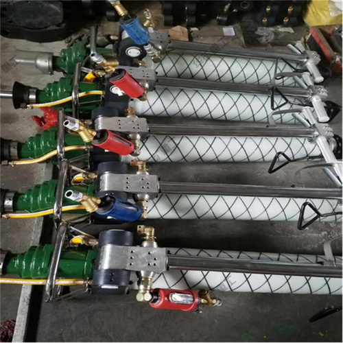 錨桿鉆機(jī) (2)_副本_wps圖片.jpg
