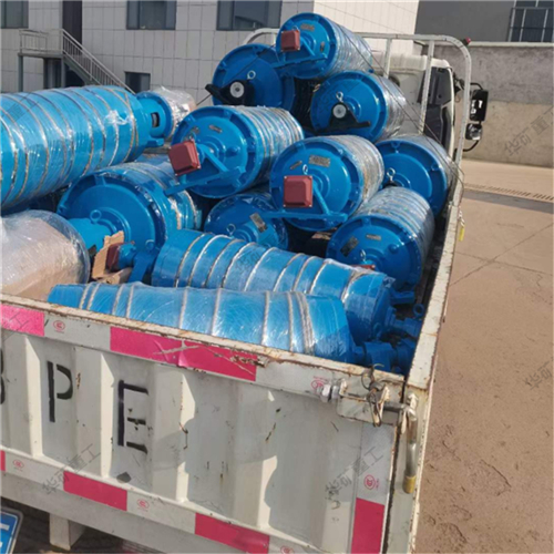 微信截圖_20230617091122.jpg 微信截圖_20230617091122.jpg