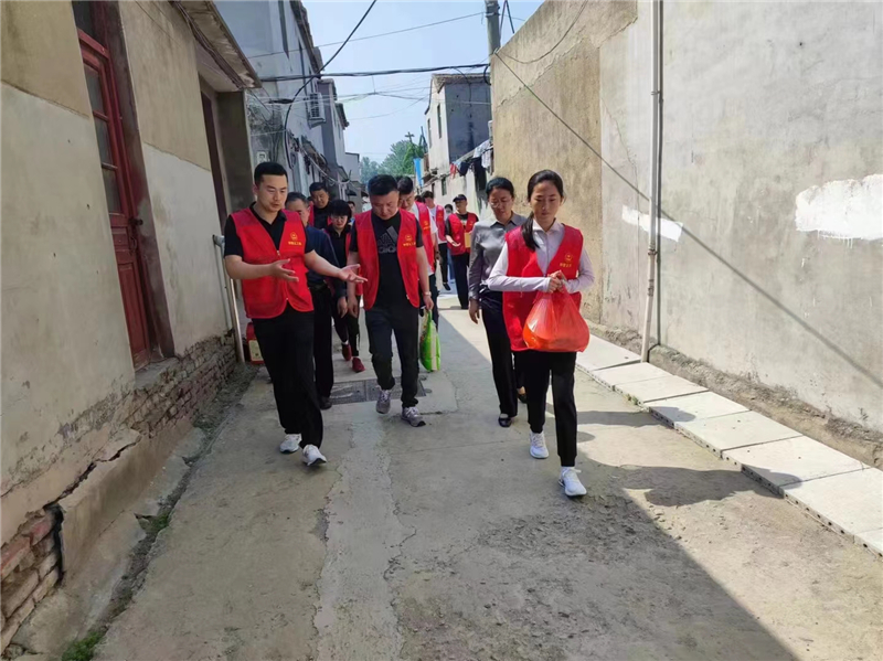 微信圖片_20230901162820.jpg 微信圖片_20230901162820.jpg