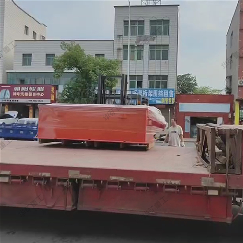 防爆電源裝置.jpg 防爆電源裝置.jpg