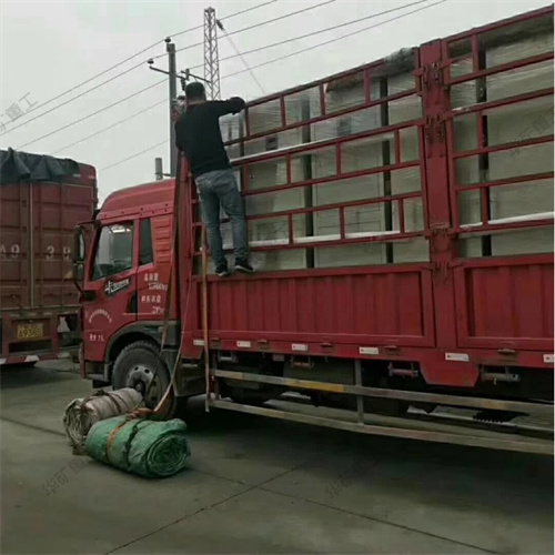 微信圖片_20220322161017_副本.jpg 微信圖片_20220322161017_副本.jpg