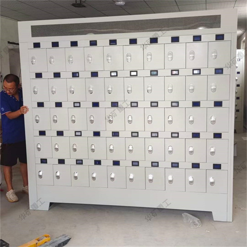 微信圖片_20220825095857.jpg 微信圖片_20220825095857.jpg