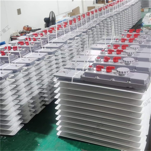 微信截圖_20231028090617.jpg 微信截圖_20231028090617.jpg