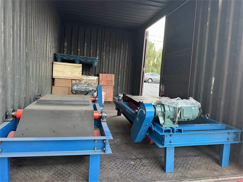 除鐵器_副本_副本.jpg 除鐵器_副本_副本.jpg