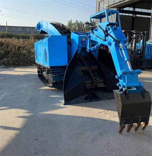 0[SEYLJOZ05VH9(K5GUDGGT_副本_副本.jpg 0[SEYLJOZ05VH9(K5GUDGGT_副本_副本.jpg