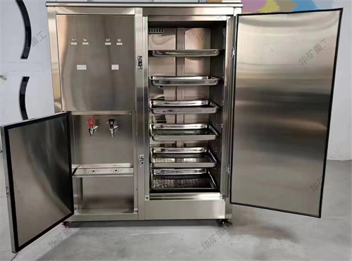 4110_副本.jpg 4110_副本.jpg