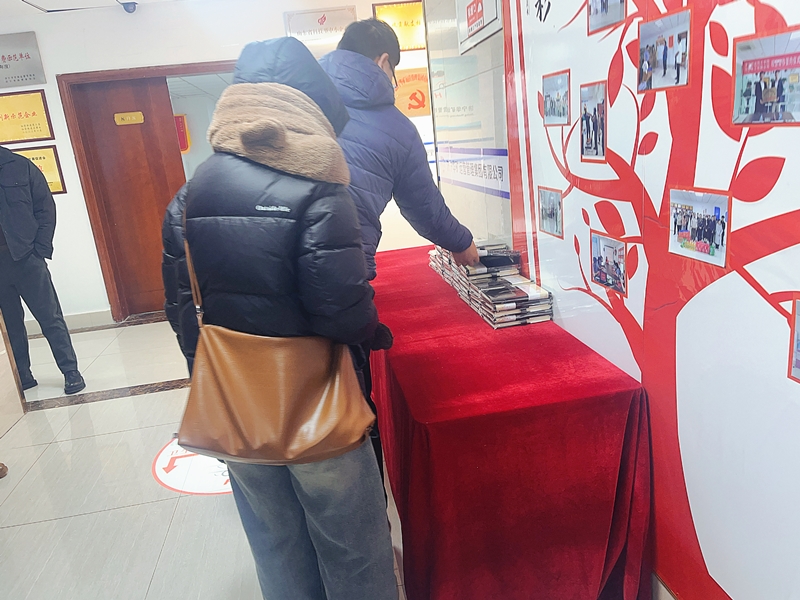 微信圖片_20240108154752_副本.jpg 微信圖片_20240108154752_副本.jpg