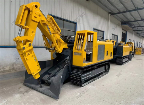 c1689a05f213e32f611b34c4dcdae88.jpg c1689a05f213e32f611b34c4dcdae88.jpg