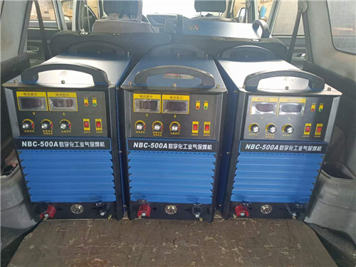 微信圖片_20240309091159_副本.jpg 微信圖片_20240309091159_副本.jpg