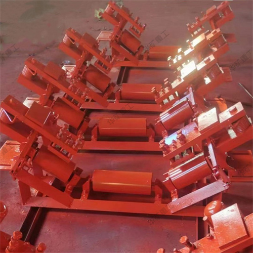 微信圖片_20230608145103.jpg 微信圖片_20230608145103.jpg